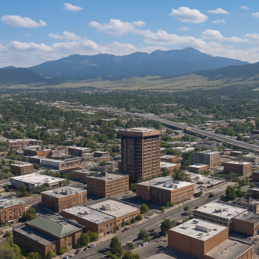 free-Montana