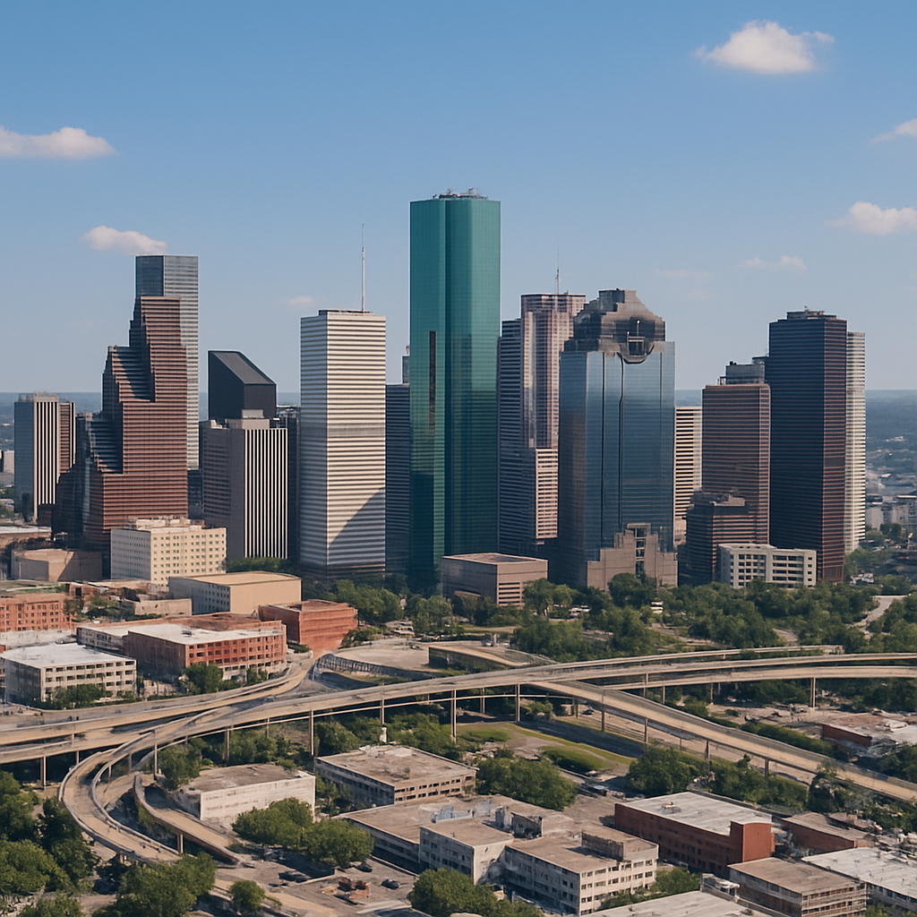 free-Texas