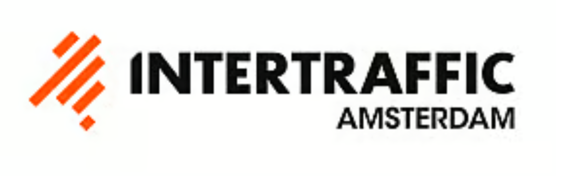 Intertraffic – Amsterdam 2026