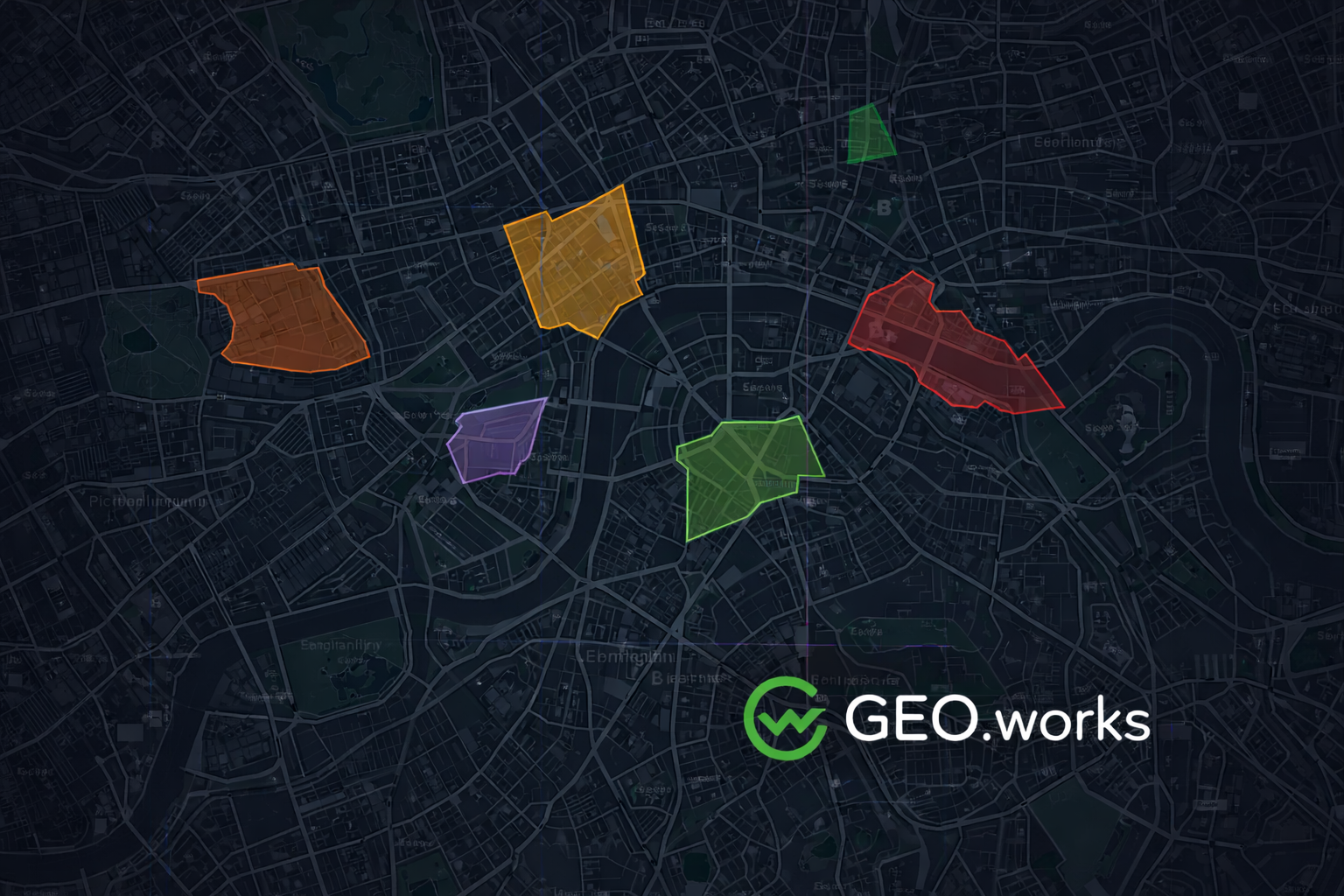 geo.works-executive webinar – image